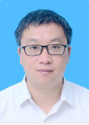 微信图片_20211025075931.png