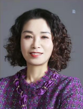 455f3fe889a87d53ea8808e6004fd23_副本.jpg