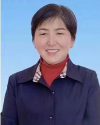 899da260b613f4eada11bcc35ebeaa3_副本.jpg